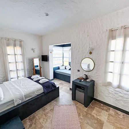 Molen Alacati Hotel *