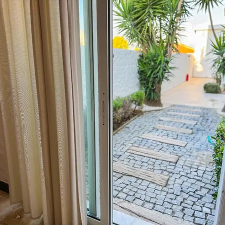 Hotel Molen Alacati *