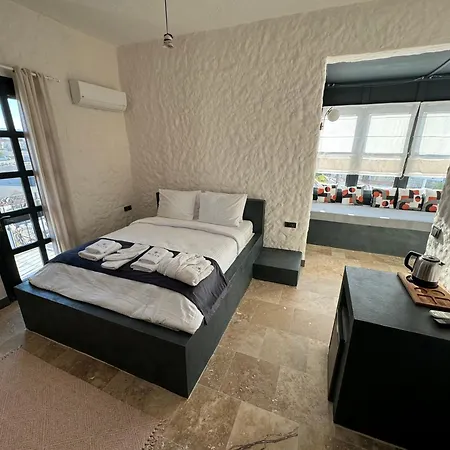 Molen Alacati Cesme
